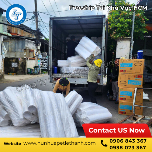 nhận đặt sỉ rẻ hộp đựng bánh bao bằng xốp nhận đặt sỉ rẻ hộp đựng bánh bao bằng xốp