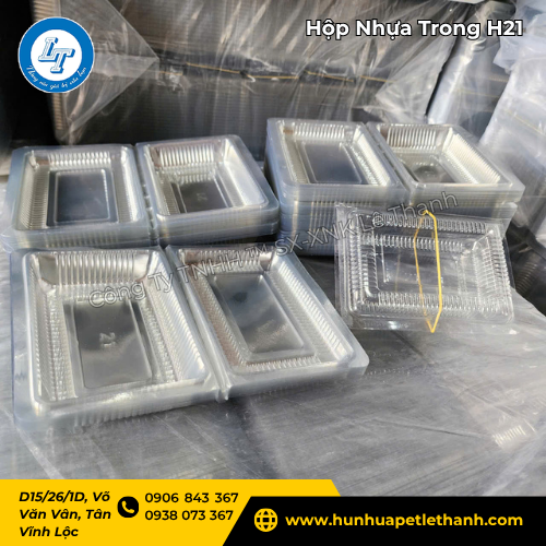 sỉ hộp H21 kho lớn giá tốt giao liền 2 sỉ hộp H21 kho lớn giá tốt giao liền 2
