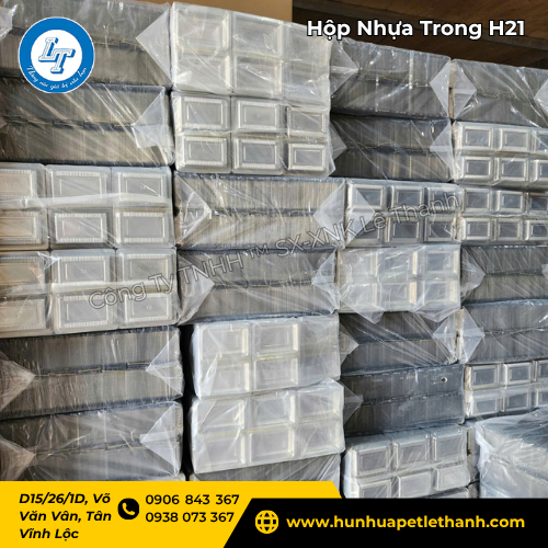 sỉ hộp H21 kho lớn giá tốt giao liền 4 sỉ hộp H21 kho lớn giá tốt giao liền 4