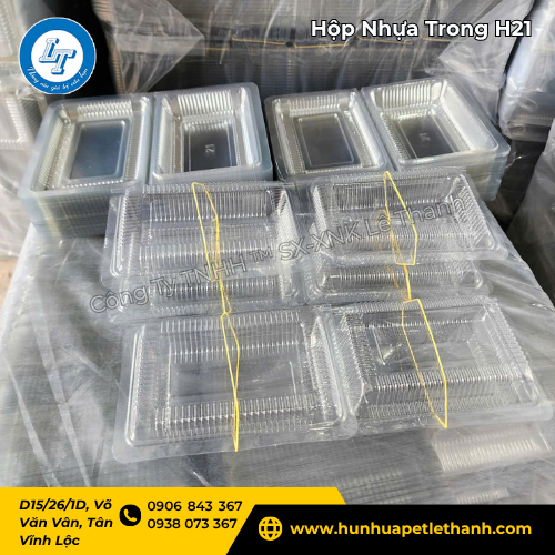 sỉ hộp H21 kho lớn giá tốt giao liền 1 sỉ hộp H21 kho lớn giá tốt giao liền 1