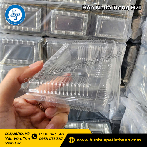 sỉ hộp H21 kho lớn giá tốt giao liền 3 sỉ hộp H21 kho lớn giá tốt giao liền 3