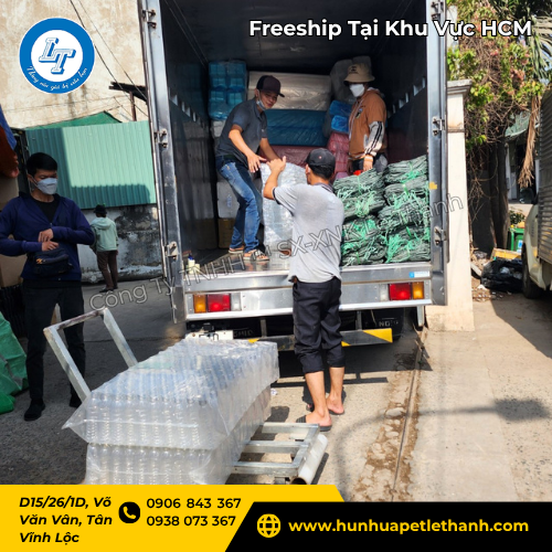 sỉ hộp H21 kho lớn giá tốt giao liền sỉ hộp H21 kho lớn giá tốt giao liền