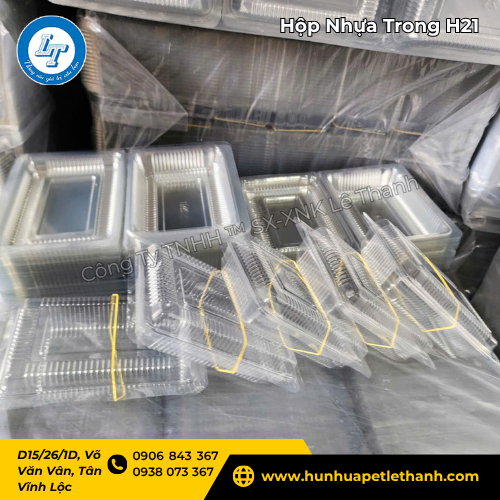 sỉ hộp H21 kho lớn giá tốt giao liền 5 sỉ hộp H21 kho lớn giá tốt giao liền 5