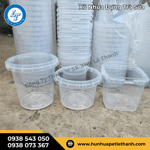 mua xô nhựa đựng trà sữa số lượng lớn ở đâu uy tín giá rẻ 2 mua xô nhựa đựng trà sữa số lượng lớn ở đâu uy tín giá rẻ 2