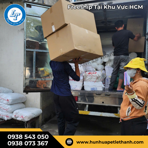 mua xô nhựa đựng trà sữa số lượng lớn ở đâu uy tín giá rẻ mua xô nhựa đựng trà sữa số lượng lớn ở đâu uy tín giá rẻ