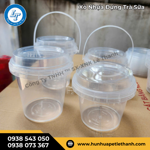 mua xô nhựa đựng trà sữa số lượng lớn ở đâu uy tín giá rẻ 5 mua xô nhựa đựng trà sữa số lượng lớn ở đâu uy tín giá rẻ 5