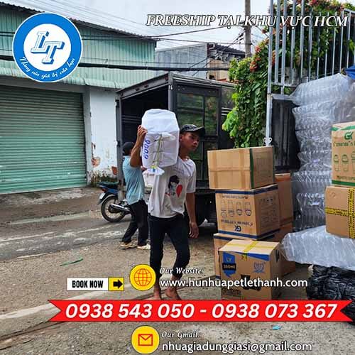 cơ sở thương mại chai đựng nước rửa chén 750ml nắp xanh cơ sở thương mại chai đựng nước rửa chén 750ml nắp xanh