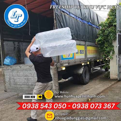 cơ sở thương mại chai đựng nước rửa chén 750ml nắp xanh cơ sở thương mại chai đựng nước rửa chén 750ml nắp xanh