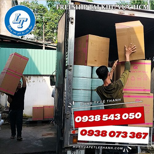 lấy sỉ ly nhựa cứng nắp tim giá tốt lấy sỉ ly nhựa cứng nắp tim giá tốt