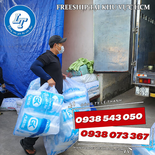 lấy sỉ ly nhựa cứng nắp tim giá tốt lấy sỉ ly nhựa cứng nắp tim giá tốt