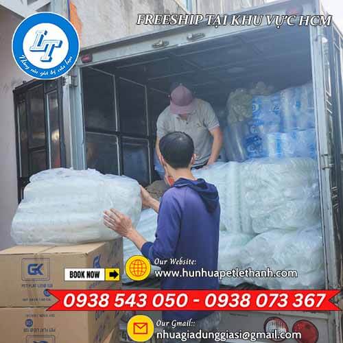 hũ nhựa vuông dày giá rẻ dung tích 2000ml, 1600ml hũ nhựa vuông dày giá rẻ dung tích 2000ml, 1600ml