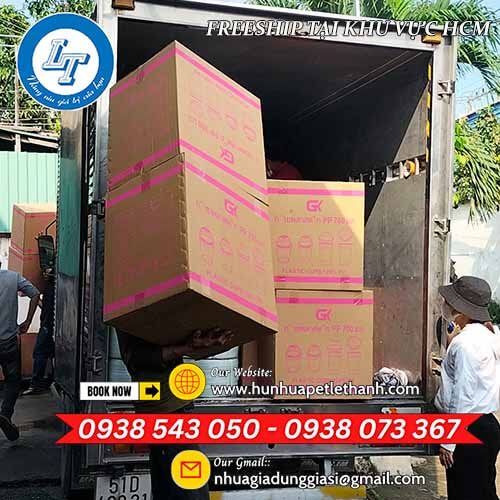 chuyên sỉ ly nhựa nút tim 500ml nắp đen, nắp trắng chuyên sỉ ly nhựa nút tim 500ml nắp đen, nắp trắng