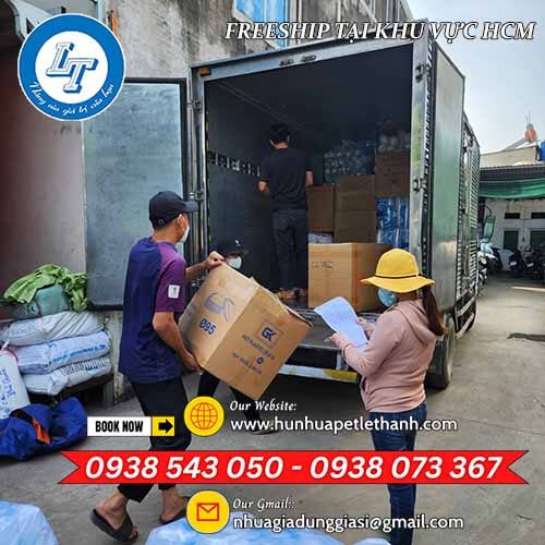 chuyên sỉ ly nhựa nút tim 500ml nắp đen, nắp trắng chuyên sỉ ly nhựa nút tim 500ml nắp đen, nắp trắng