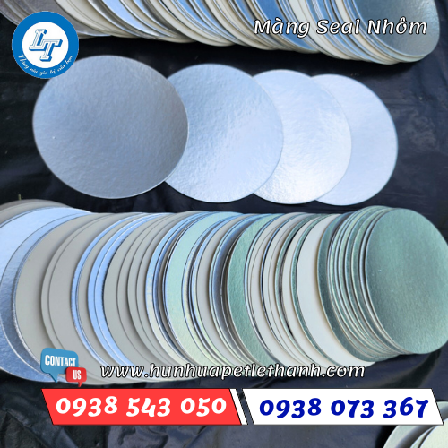 màng seal nhôm cắt sẵn giá rẻ 3 màng seal nhôm cắt sẵn giá rẻ 3