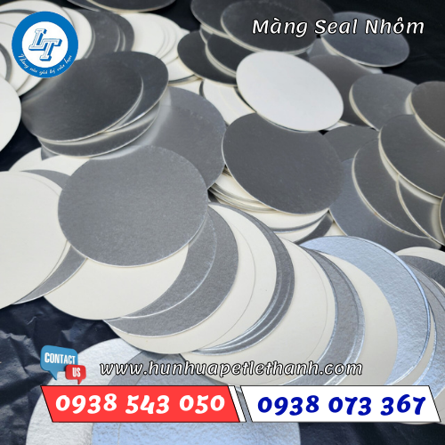 màng seal nhôm cắt sẵn giá rẻ 4 màng seal nhôm cắt sẵn giá rẻ 4