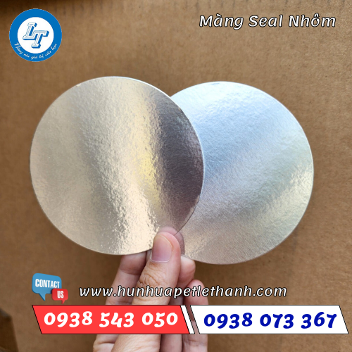 màng seal nhôm cắt sẵn giá rẻ 5 màng seal nhôm cắt sẵn giá rẻ 5