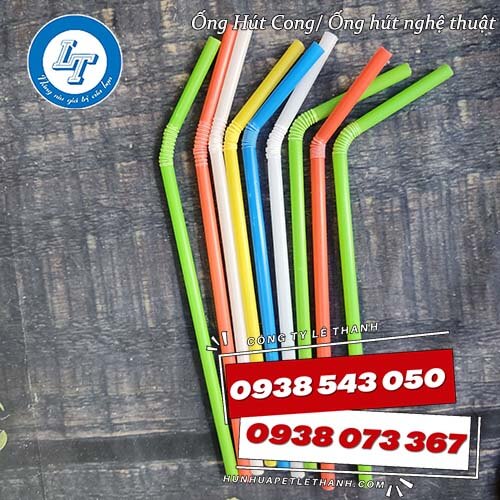 bán ống hút nhựa cong giá sỉ rẻ 2 bán ống hút nhựa cong giá sỉ rẻ 2