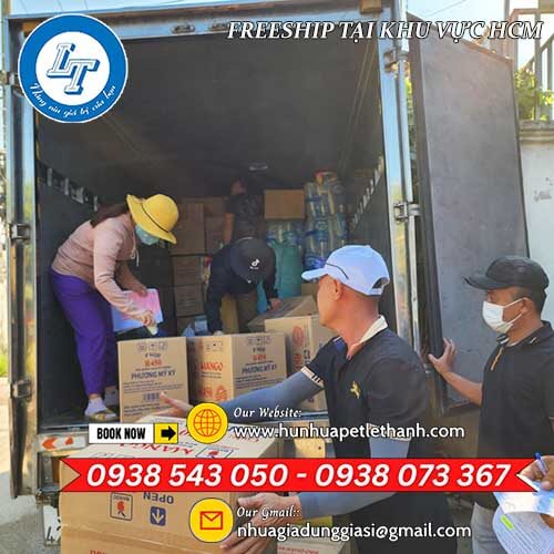 Điểm danh sỉ mẫu hộp nhựa chữ nhật đen giá rẻ Điểm danh sỉ mẫu hộp nhựa chữ nhật đen giá rẻ