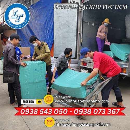 Điểm danh sỉ mẫu hộp nhựa chữ nhật đen giá rẻ Điểm danh sỉ mẫu hộp nhựa chữ nhật đen giá rẻ