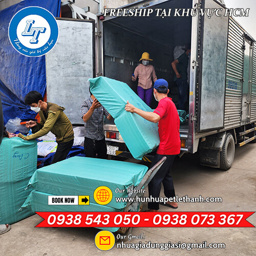 hộp đựng sốt chấm giá sỉ cho quán ăn vặt hộp đựng sốt chấm giá sỉ cho quán ăn vặt