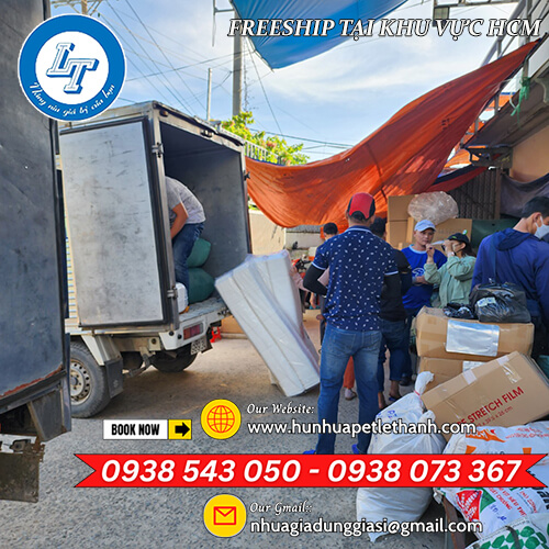 công ty bỏ sỉ thố nhựa đỏ đen nắp PET công ty bỏ sỉ thố nhựa đỏ đen nắp PET