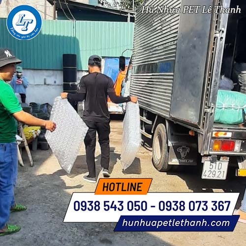 chai nhựa vuông 330ml miệng rộng giá sỉ bao nhiêu chai nhựa vuông 330ml miệng rộng giá sỉ bao nhiêu