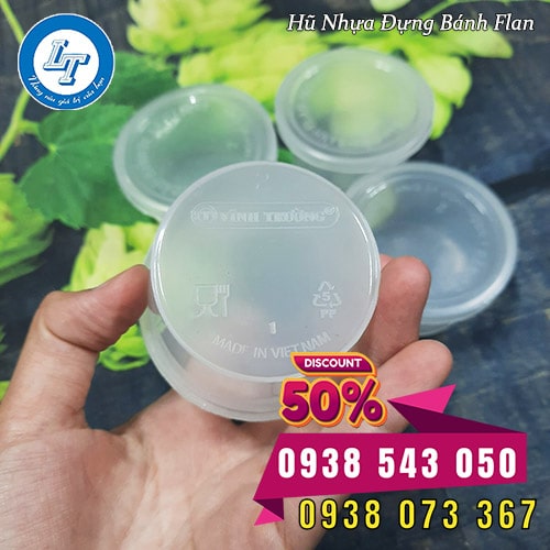 hũ bánh flan giá sỉ bán ở đâu tốt hũ bánh flan giá sỉ bán ở đâu tốt