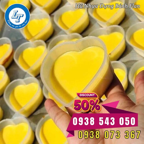 hũ bánh flan giá sỉ bán ở đâu tốt hũ bánh flan giá sỉ bán ở đâu tốt