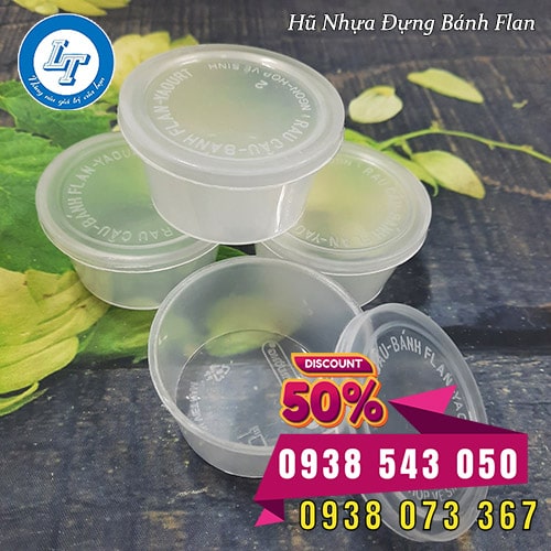 hũ bánh flan giá sỉ bán ở đâu tốt hũ bánh flan giá sỉ bán ở đâu tốt