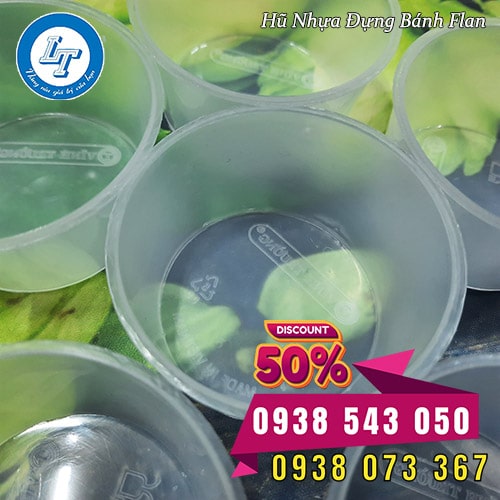 hũ bánh flan giá sỉ bán ở đâu tốt hũ bánh flan giá sỉ bán ở đâu tốt