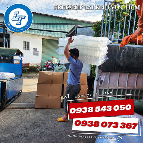 shop bán sỉ hũ nhựa đựng bánh flan shop bán sỉ hũ nhựa đựng bánh flan