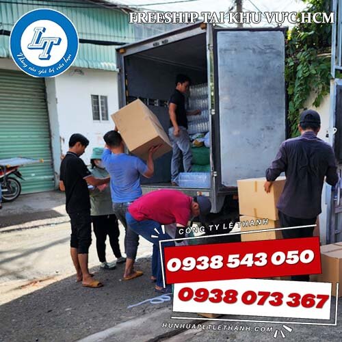 shop bán sỉ hũ nhựa đựng bánh flan shop bán sỉ hũ nhựa đựng bánh flan