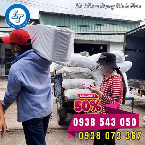 hũ bánh flan giá sỉ bán ở đâu tốt hũ bánh flan giá sỉ bán ở đâu tốt