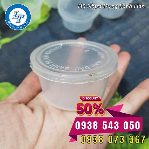 hũ bánh flan giá sỉ bán ở đâu tốt hũ bánh flan giá sỉ bán ở đâu tốt