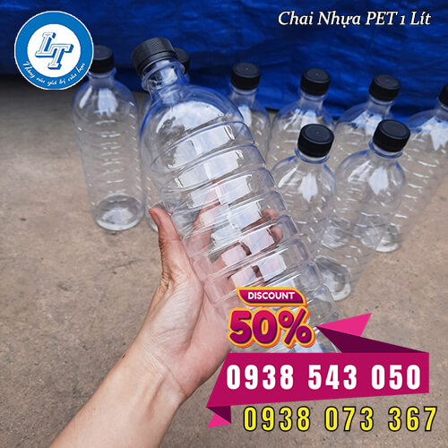 chai nhựa 1 lít xoắn đựng mật ong giá sỉ rẻ chai nhựa 1 lít xoắn đựng mật ong giá sỉ rẻ