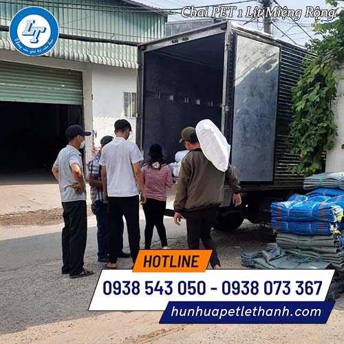 chai nhựa 1 lít miệng rộng giá sỉ tốt nhất chai nhựa 1 lít miệng rộng giá sỉ tốt nhất