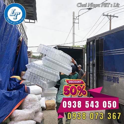 chai nhựa 1 lít xoắn đựng mật ong giá sỉ rẻ chai nhựa 1 lít xoắn đựng mật ong giá sỉ rẻ