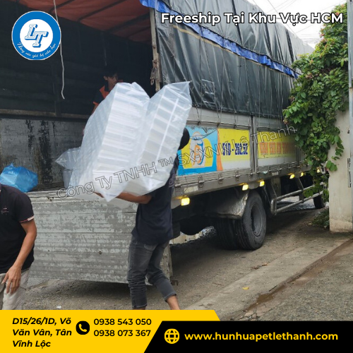 chai nhựa 1 lít cổ to giao sỉ siêu nhanh, giá rẻ như xưởng chai nhựa 1 lít cổ to giao sỉ siêu nhanh, giá rẻ như xưởng