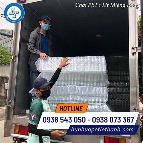 chai nhựa 1 lít miệng rộng giá sỉ tốt nhất chai nhựa 1 lít miệng rộng giá sỉ tốt nhất