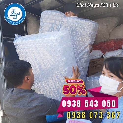 chai nhựa 1 lít xoắn đựng mật ong giá sỉ rẻ chai nhựa 1 lít xoắn đựng mật ong giá sỉ rẻ