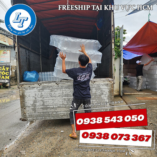 chai nhựa 1 lít giá rẻ ở Tiền Giang chai nhựa 1 lít giá rẻ ở Tiền Giang