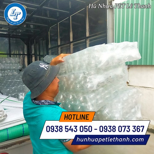 chai nhựa PET 200ml giá sỉ chai nhựa PET 200ml giá sỉ