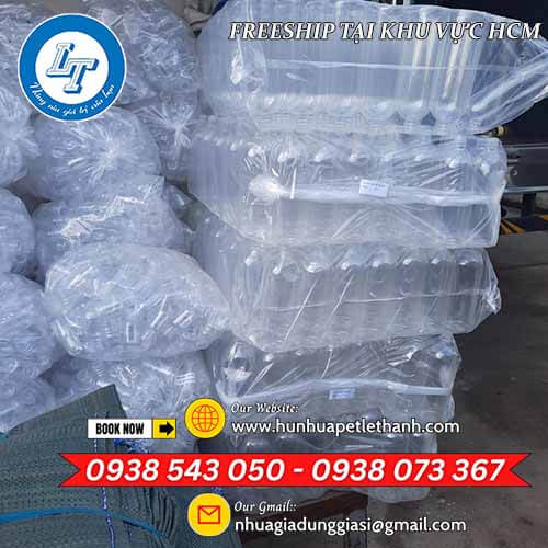 kho báo giá sỉ chai nhựa tròn 200ml Tiền Giang kho báo giá sỉ chai nhựa tròn 200ml Tiền Giang