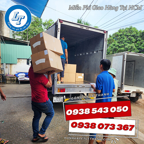 Top 5 chai nhựa PET giá sỉ nắp đen bán chạy Top 5 chai nhựa PET giá sỉ nắp đen bán chạy