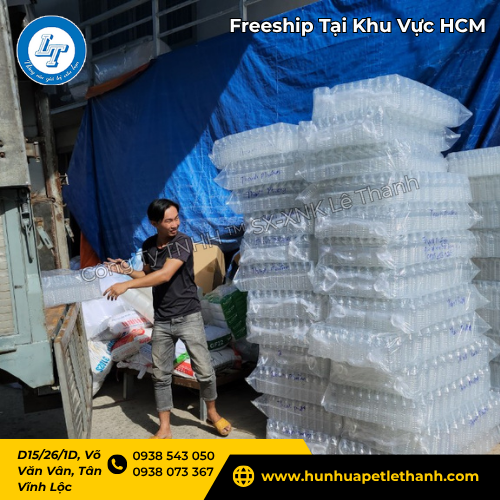 chai tròn 330ml nắp đen hàng đẹp, giá sỉ cực sốc chai tròn 330ml nắp đen hàng đẹp, giá sỉ cực sốc