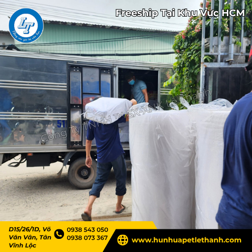 chai tròn 330ml nắp đen hàng đẹp, giá sỉ cực sốc chai tròn 330ml nắp đen hàng đẹp, giá sỉ cực sốc