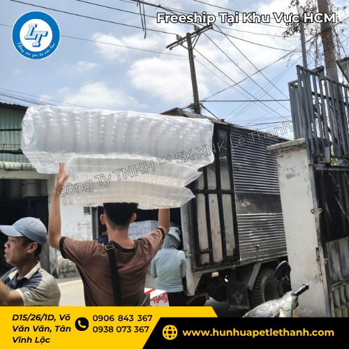 chai nhựa 500ml mẫu tròn đẹp giá rẻ dễ mua chai nhựa 500ml mẫu tròn đẹp giá rẻ dễ mua