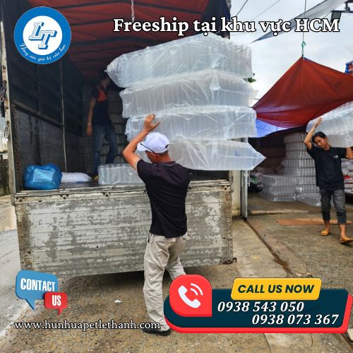 vỏ chai nhựa PET 500ml giá sỉ Tiền Giang vỏ chai nhựa PET 500ml giá sỉ Tiền Giang