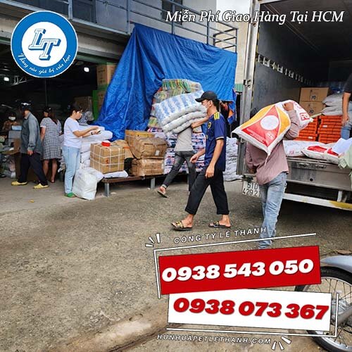 chai nhựa pet 50ml giá sỉ đựng sốt chai nhựa pet 50ml giá sỉ đựng sốt