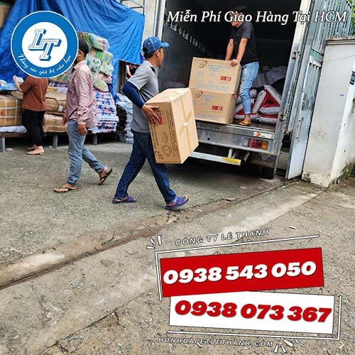 chai nhựa pet 50ml giá sỉ đựng sốt chai nhựa pet 50ml giá sỉ đựng sốt